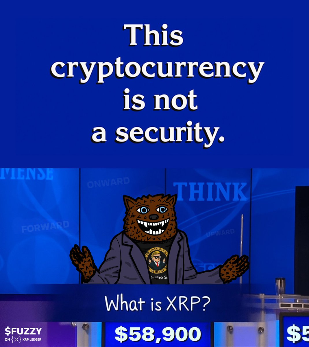 Fuzzybear tweet media