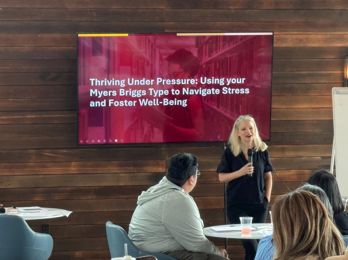 Texas State Research tweet media