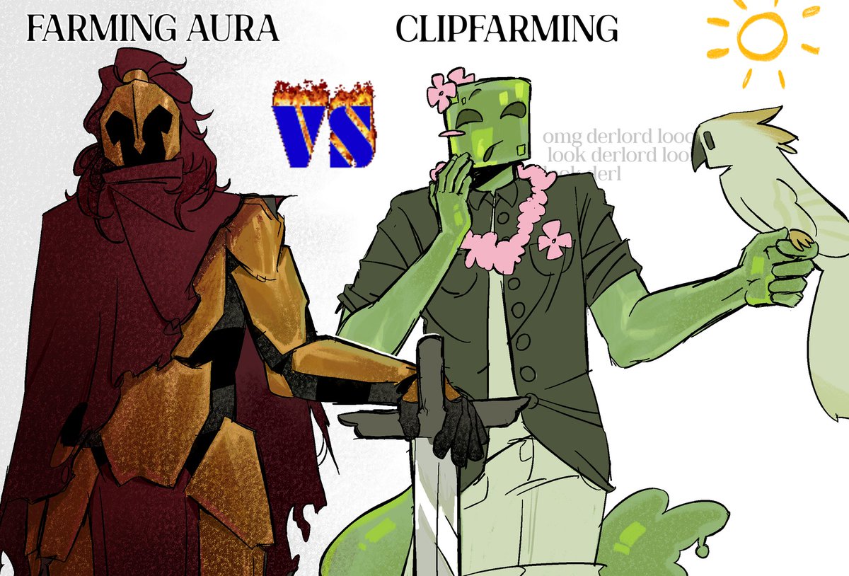 rottinghyacinths tweet media