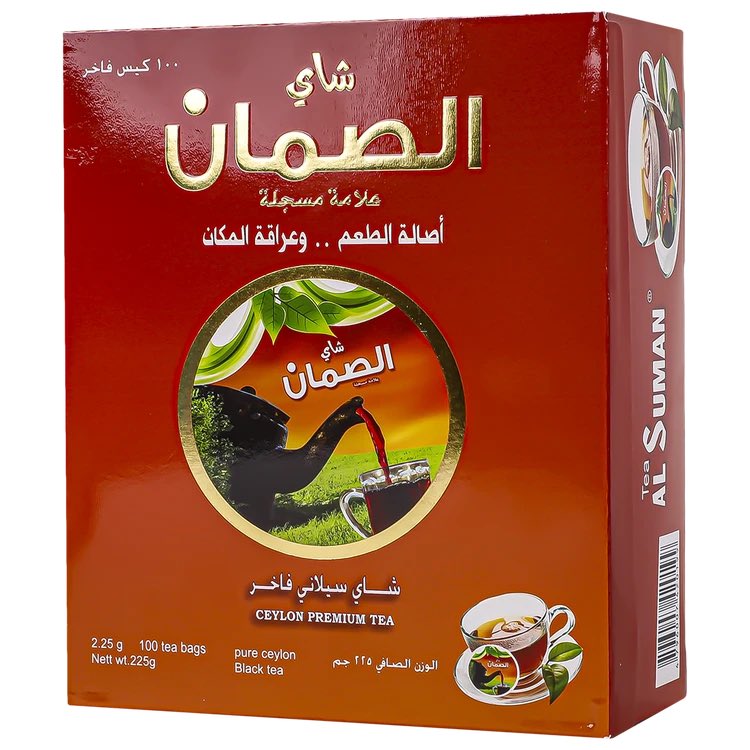 خـاLed tweet media