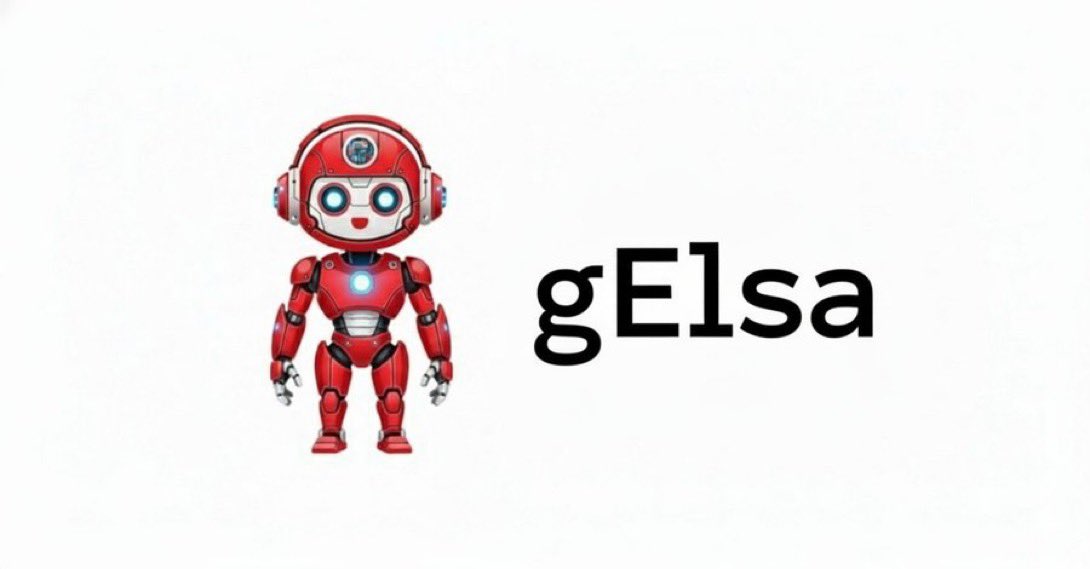 You're not late to quack on <a href="/wallchain/">Wallchain Quacks</a>.

Just bet on <a href="/HeyElsaAI/">HeyElsa</a> 

DeFi is made smart, conversational, and autonomous.