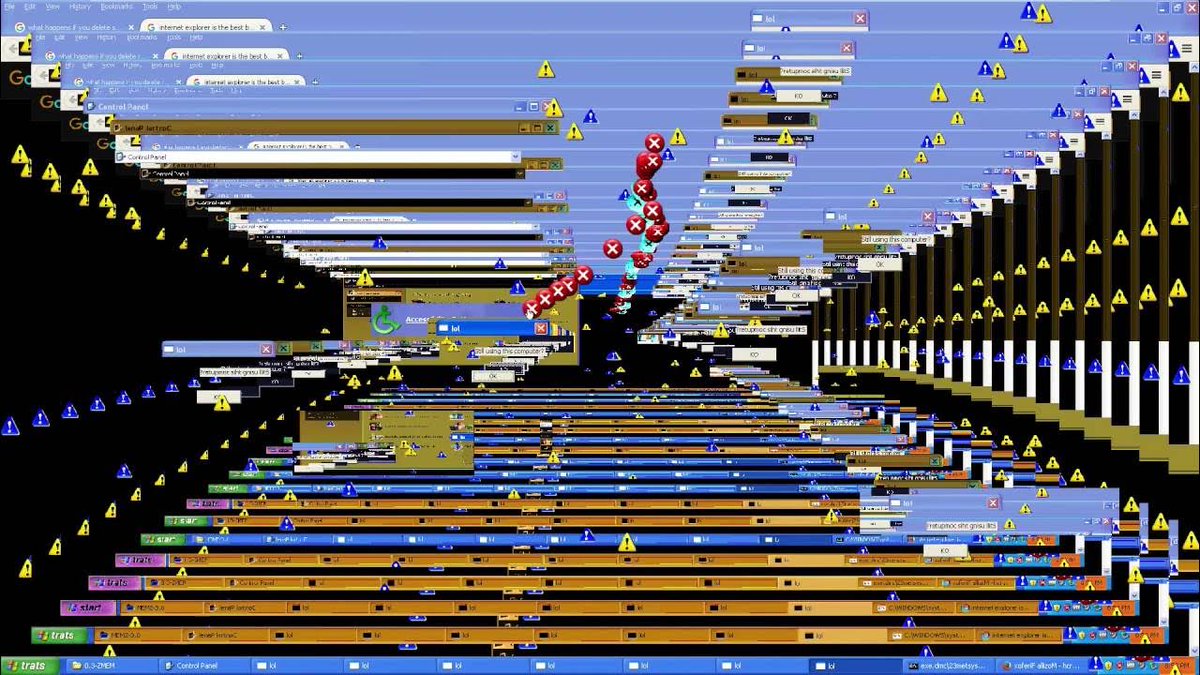 I am enjoying my Pekora/Korone gameplay❤️!
Hope to see more rats soon!