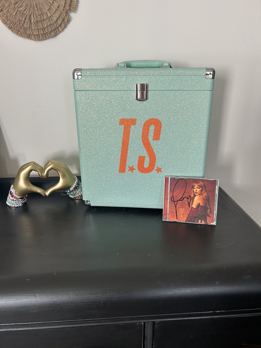 kate❤️‍🔥 tweet media