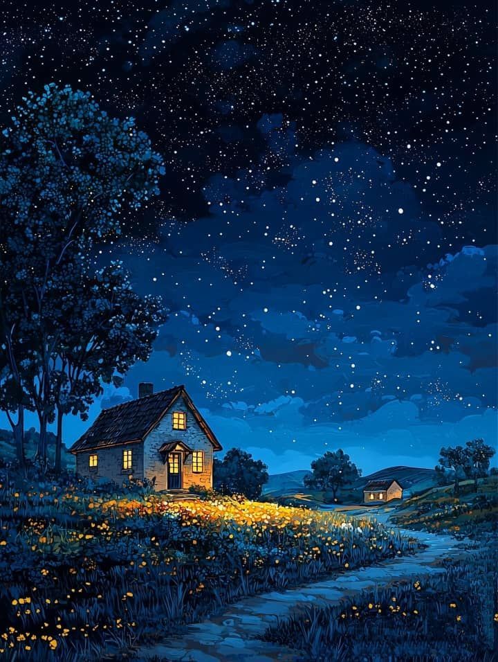 GianniJ08's tweet image. 