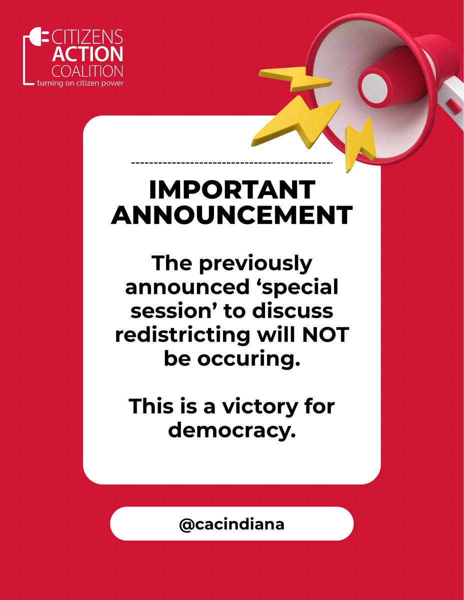 CAC Indiana tweet media