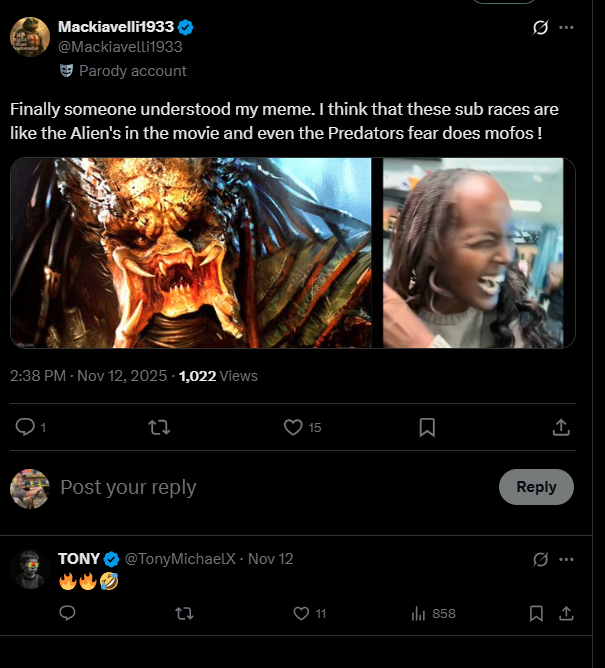 Stefan Baral tweet media