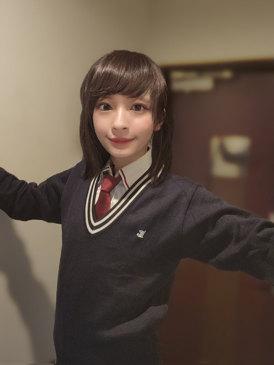 いさおちゃん San-X いしよわちゃん ぬいぐるみ M 1198 サンエックス 犬 かわいい