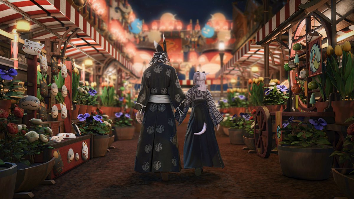 AlexChanEditor's tweet image. Do u remember the fireworks that night? 🌖
你是否還記得那夜煙火 🌒