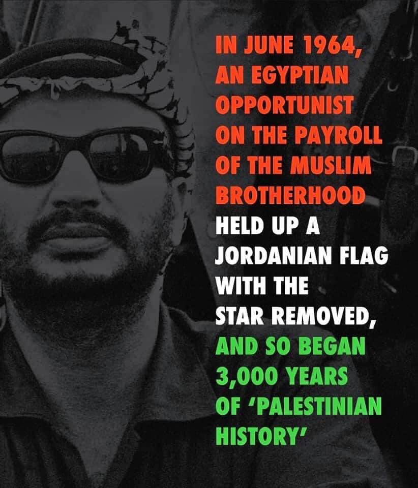 MONlKA_K's tweet image. 