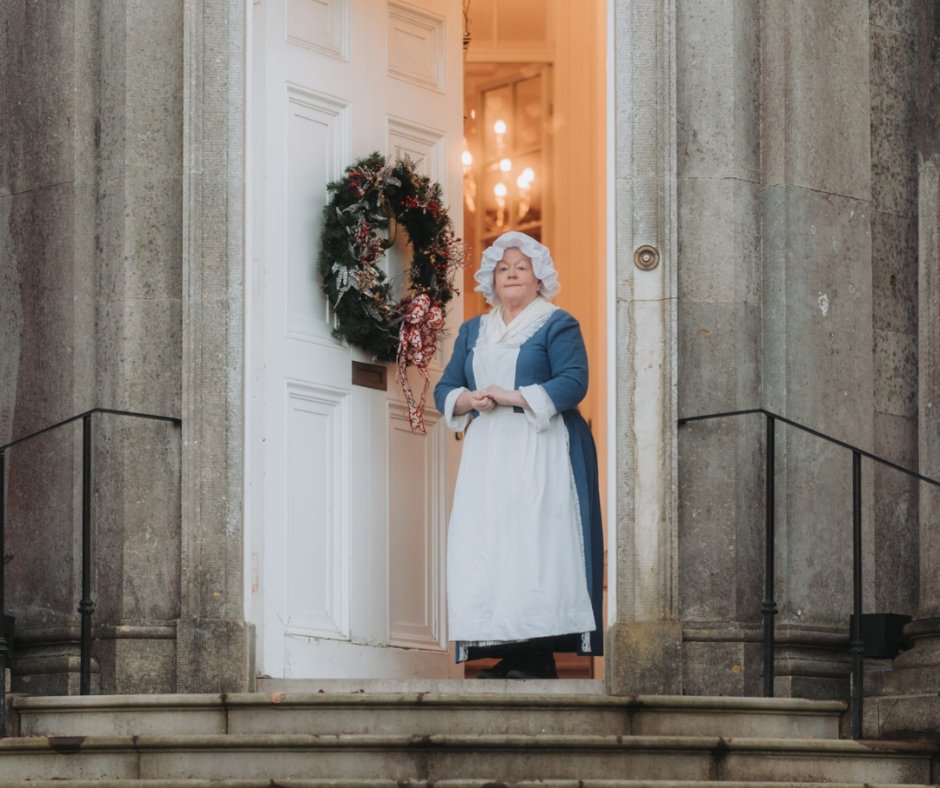 Rose Servitova tweet media