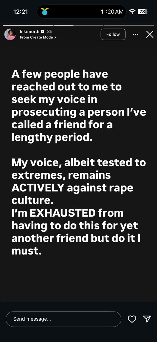 JJ. Omojuwa tweet media