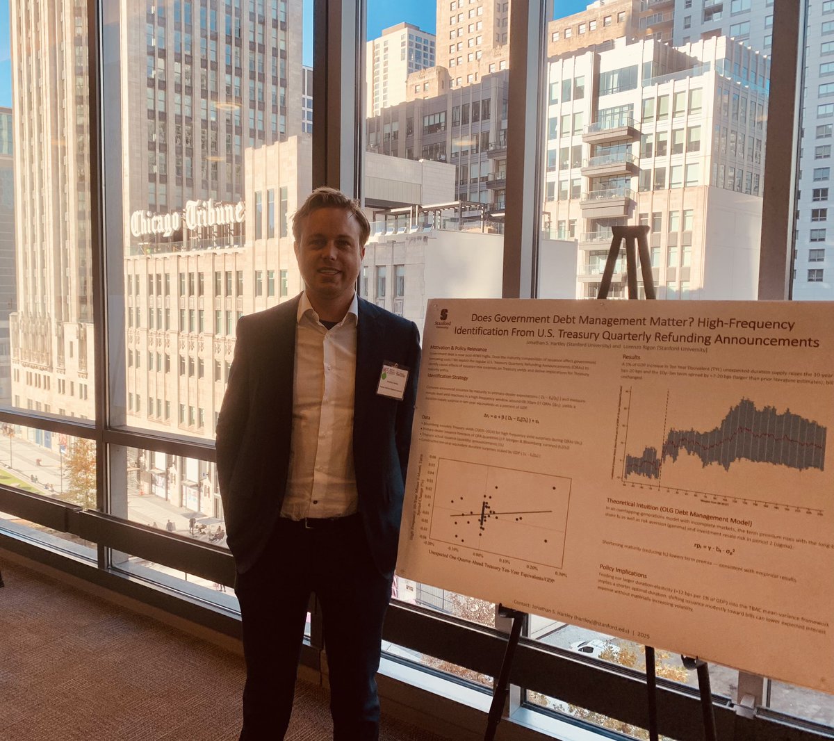 Jon Hartley tweet media