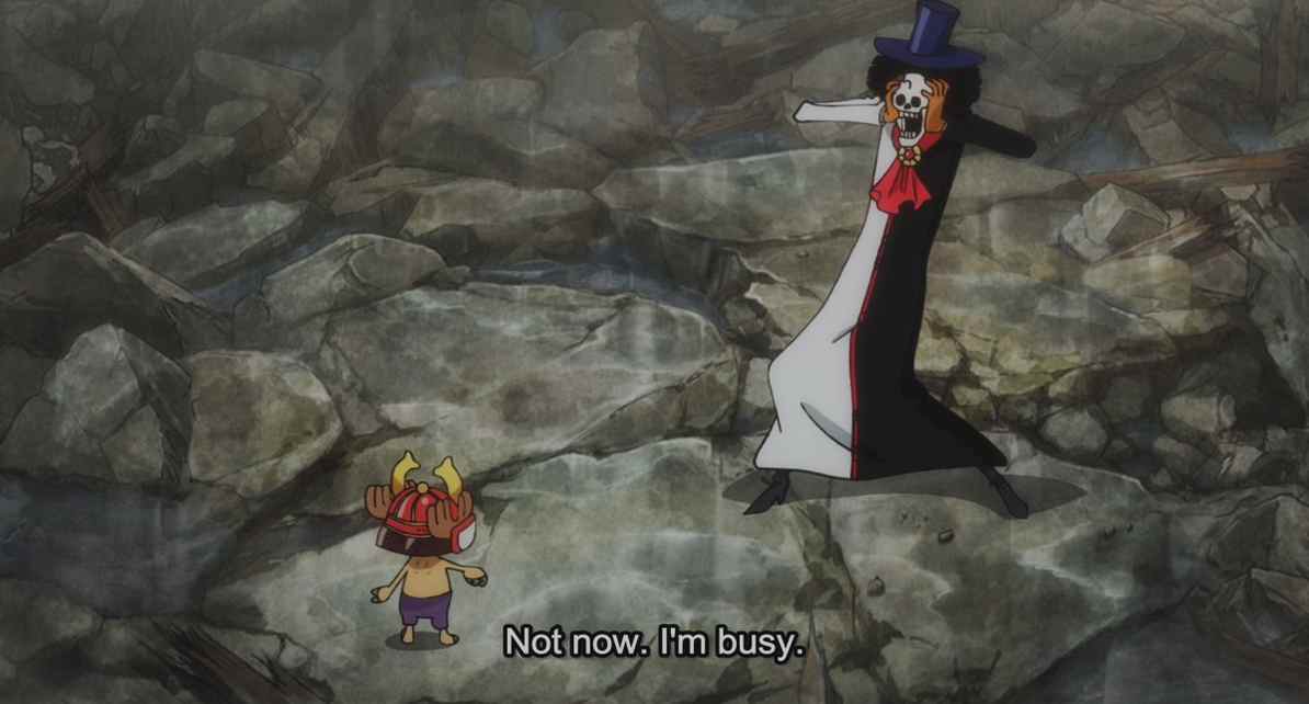 それでも前に進もう。 🧝‍♀️🎧