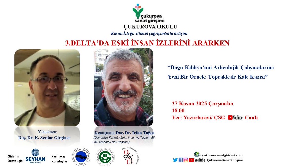 CetinYigenoglu's tweet photo. https://t.co/OkBn8KGJTw