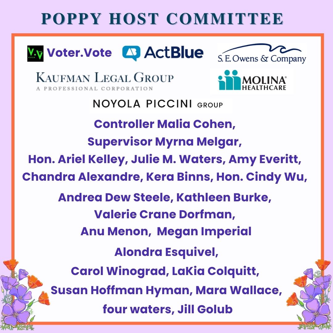 Emerge California tweet media