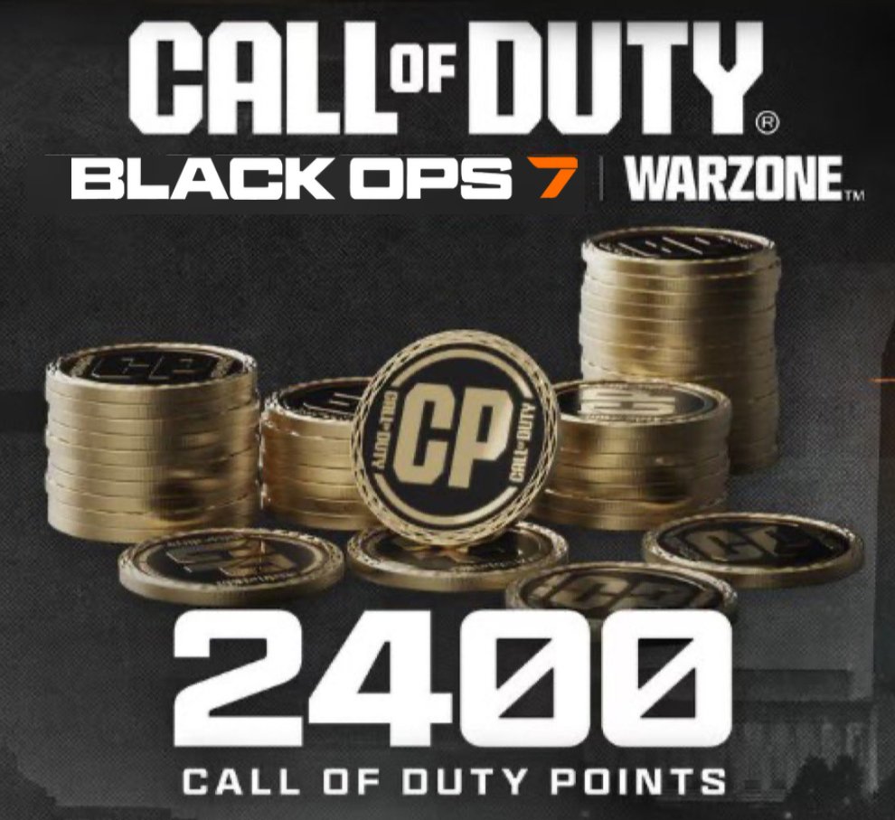 GTA 5 Mods by frost - GTA5-Mods.com, image size:990x907