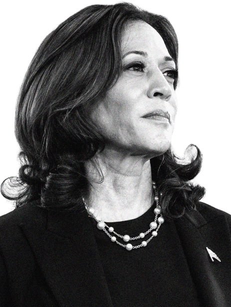 TheFrenchie tweet media