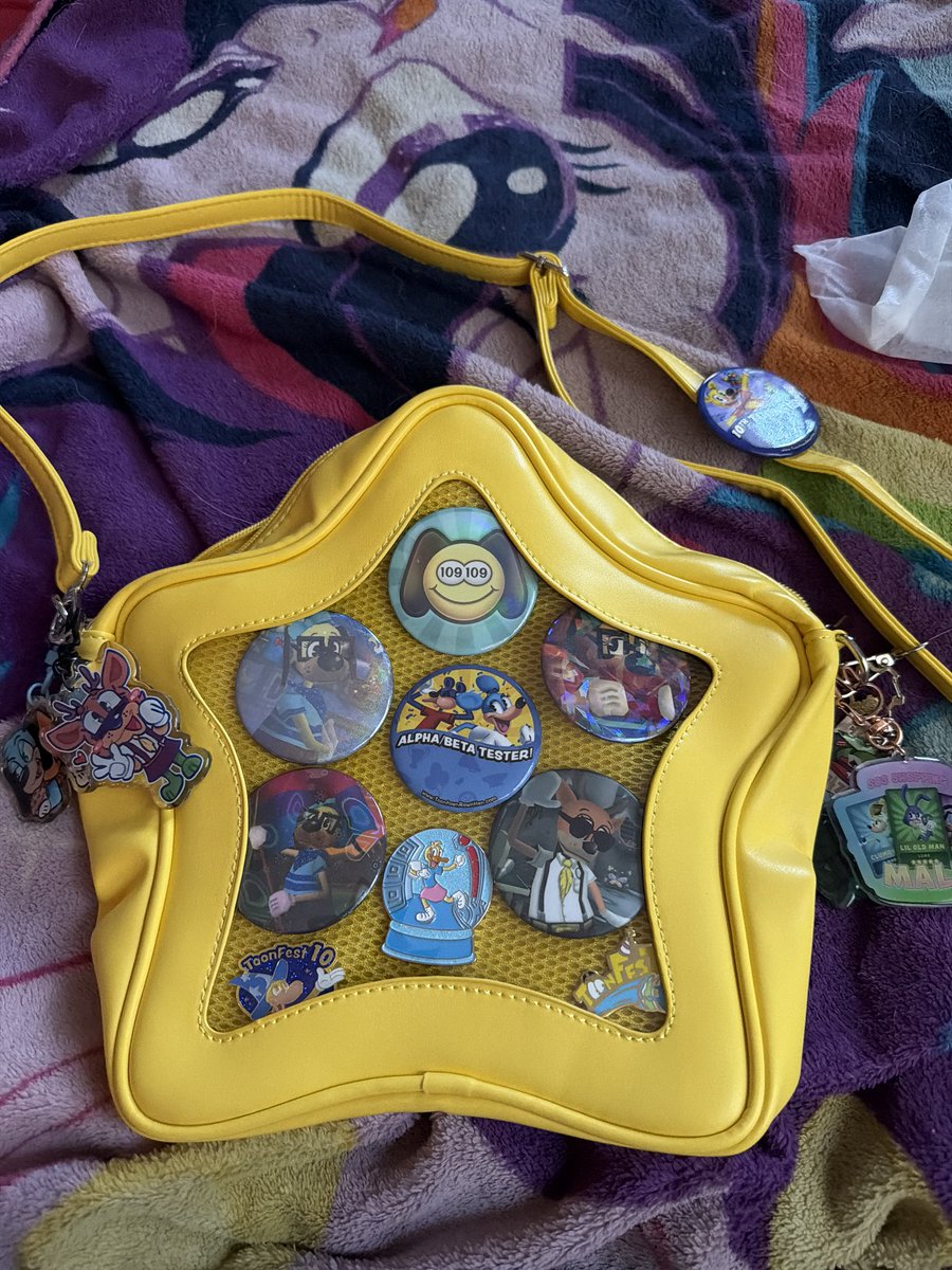 Derpy (Savy) tweet media