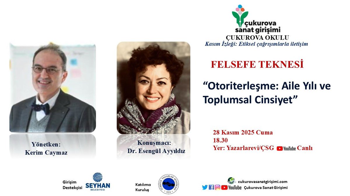CetinYigenoglu's tweet photo. https://t.co/4Yn1RMlCa7