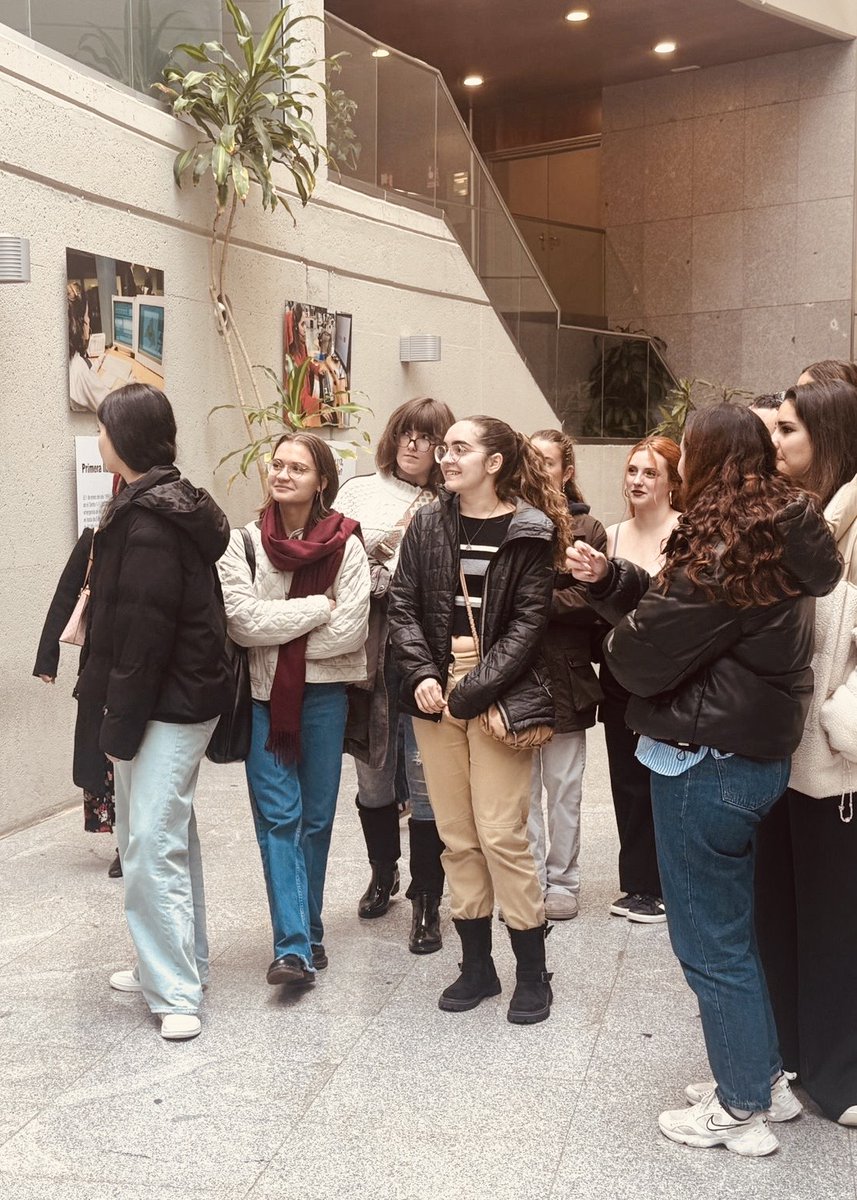 112 Comunidad de Madrid tweet media