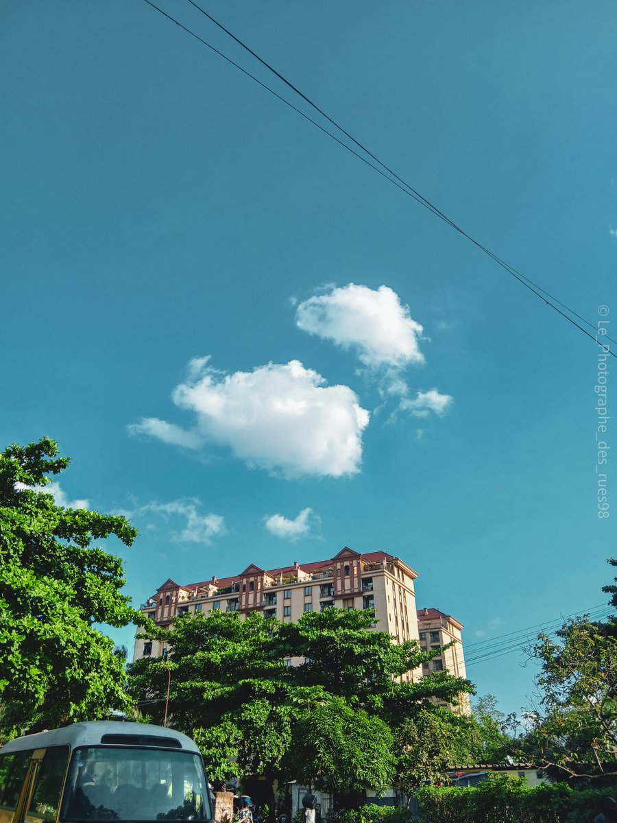 LE PHOTOGRAPHE DES RUES 📸⭐⭐⭐ tweet media