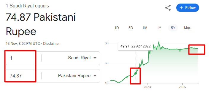 tahirjaved's tweet photo. @iAmjadKhann If someone has the guts to justify this hike? https://t.co/hTB3K1blA1