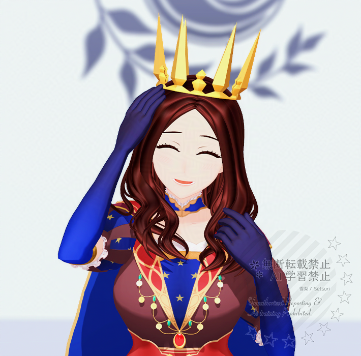 うさねこ様 うさねこ (@mitama222) / Posts / X