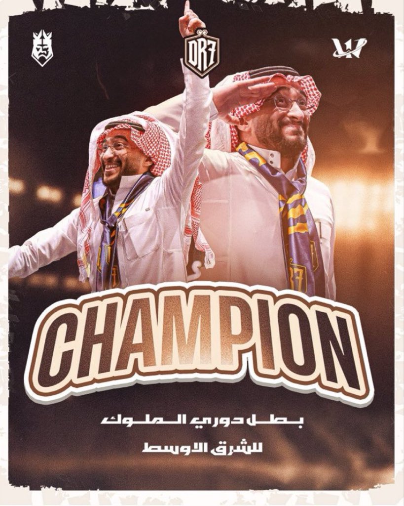 الف مبروووك DR7💛💛💛💛

<a href="/DR7TEAM_/">DR7 TEAM</a> 
<a href="/Drb7h1/">Drb7h</a>