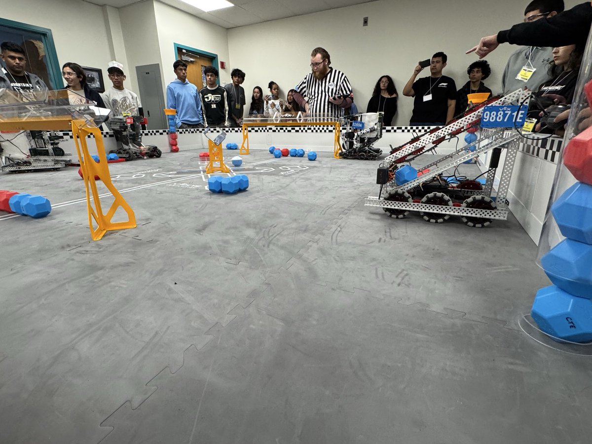 Fernando Marquez tweet media