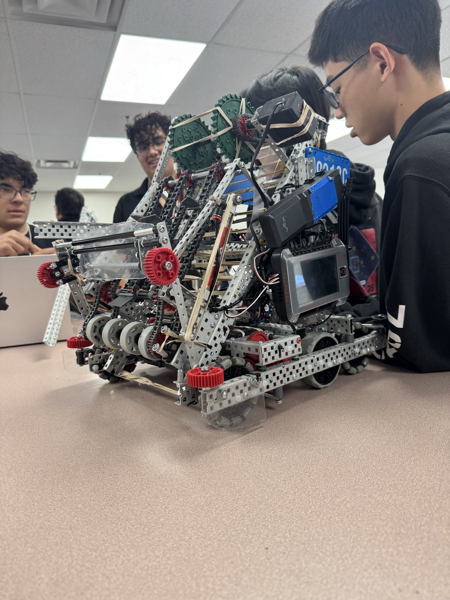 Fernando Marquez tweet media