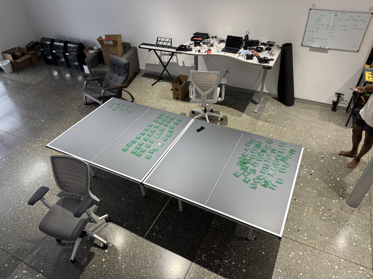 chesterzelaya's tweet image. 