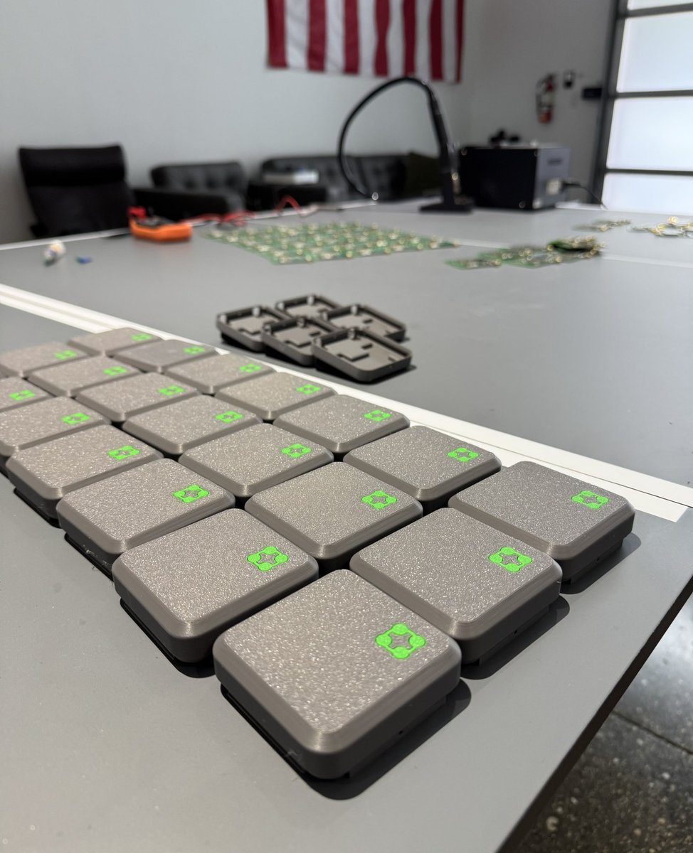 chesterzelaya's tweet image. 