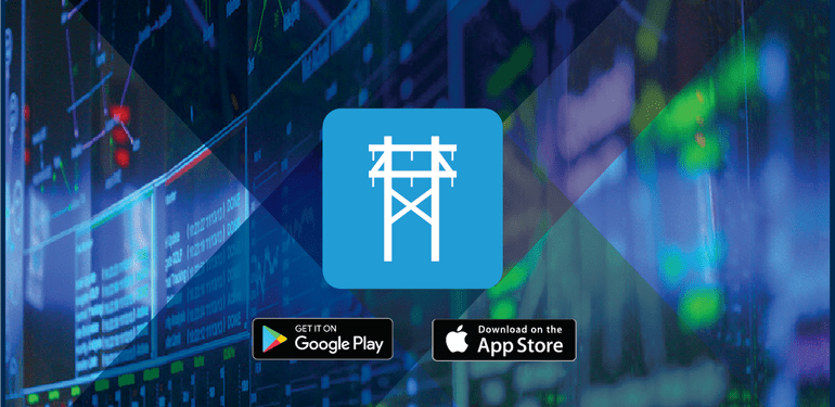 Track electricity use, power grid conditions and wholesale power prices in real time with the easy-to-use PJM Now app. pjm.com/markets-and-op…