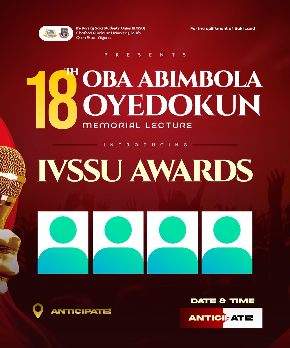 dannygraphics1's tweet image. A few out of many designs I worked on this week

#TGIF 😁