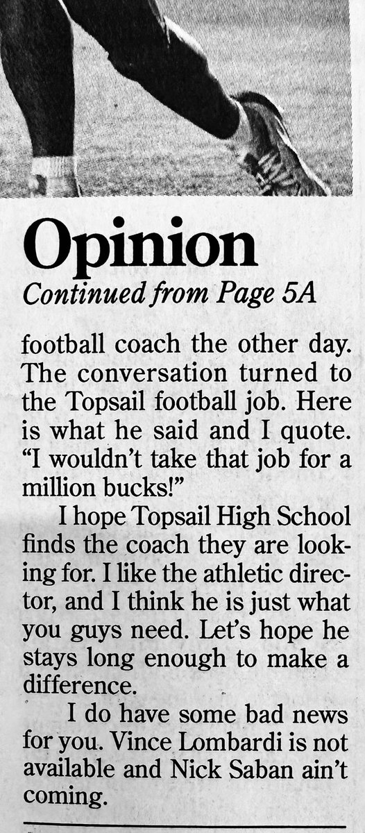 Danielle Schmidt (@schmidty_nurse) on Twitter photo 