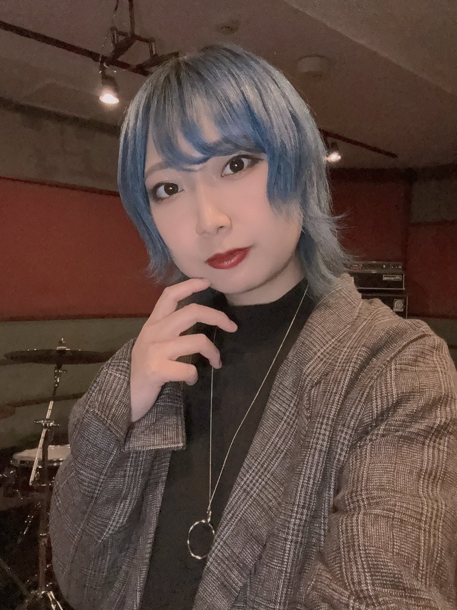 おはよー！
今日はデザフェス！！

早朝から動いております🏃‍♂️
色々挑戦の1日になると思うけど
精一杯がんばろう！