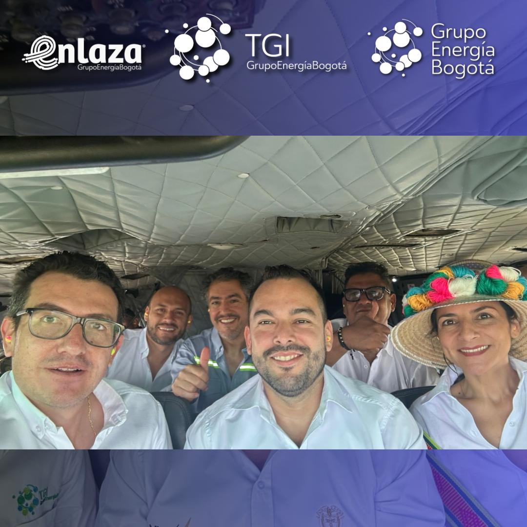 <a href="/IvehtsSoto/">iveht julietta Soto</a> <a href="/UPMEOficial/">Unidad de Planeación Minero Energética - UPME</a> <a href="/MinEnergiaCo/">Minenergía</a> <a href="/FiscaliaCol/">Fiscalía Colombia</a> <a href="/PGN_COL/">Procuraduría General de la Nación</a> <a href="/DNP_Colombia/">dnp_colombia</a> <a href="/LenAmazonas/">Lena Estrada Añokazi</a> <a href="/PalmaEdwin/">Edwin Palma Egea</a> <a href="/IreneVelezT/">Irene Vélez-Torres</a> <a href="/AdrianCorrea/">Adrián Correa</a> <a href="/STransparencia/">Secretaría de Transparencia</a> <a href="/transparenciaco/">Transparencia Col</a> <a href="/Alfred_Balle/">Alfred Ballesteros Alarcón</a> <a href="/NoticiasUno/">Noticias Uno</a> <a href="/infobaecolombia/">Infobae Colombia</a> <a href="/LigaNoSilencio/">La Liga Contra el Silencio</a> <a href="/AndresR_/">H Andrés Ramírez H</a> <a href="/susanamuhamad/">Susana Muhamad</a> <a href="/cuestion_p/">Cuestión Pública</a> <a href="/VoragineCo/">Vorágine</a> <a href="/DAFP_COLOMBIA/">Función Pública</a> <a href="/tacundinamarca/">Tribunal Adtvo. de Cundinamarca | TAC</a> <a href="/AlcaldiaDTabio/">Alcaldía de Tabio - Cuenta Oficial</a> <a href="/ANLA_Col/">ANLA</a> <a href="/defendemosvida/">defensoresbosqueniebla</a> <a href="/Gaitanak/">𝙻𝚞𝚒𝚜 𝙶𝚊𝚒𝚝𝚊𝚗𝚊𝚔 ☠️🏳️</a> <a href="/CAR_Cundi/">CAR Cundinamarca</a> <a href="/igacColombia/">Instituto Geográfico Agustín Codazzi - IGAC</a> <a href="/MinAmbienteCo/">MinAmbiente Colombia</a> <a href="/NachoGomex/">Nacho Gómez</a> <a href="/LibreAlta39678/">Territorio Libre de Torres de Alta Tensión</a> <a href="/PatriciaDeBedo1/">Patricia DeBedout</a> La Autoridad Nacional de Licencias Ambientales (<a href="/ANLA_Col/">ANLA</a>) se encuentra en el centro de un riguroso escrutinio judicial y ciudadano por presuntas actuaciones irregulares como descaradas en el trámite del proyecto de transmisión eléctrica Norte UPME 03 de 2010 a cargo del