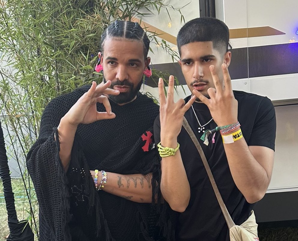 Underground Sound - UGS tweet media