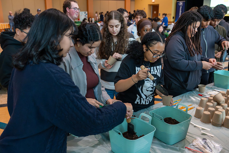 Penn State Global tweet media