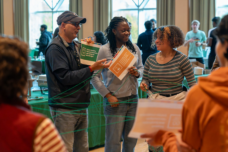 Penn State Global tweet media