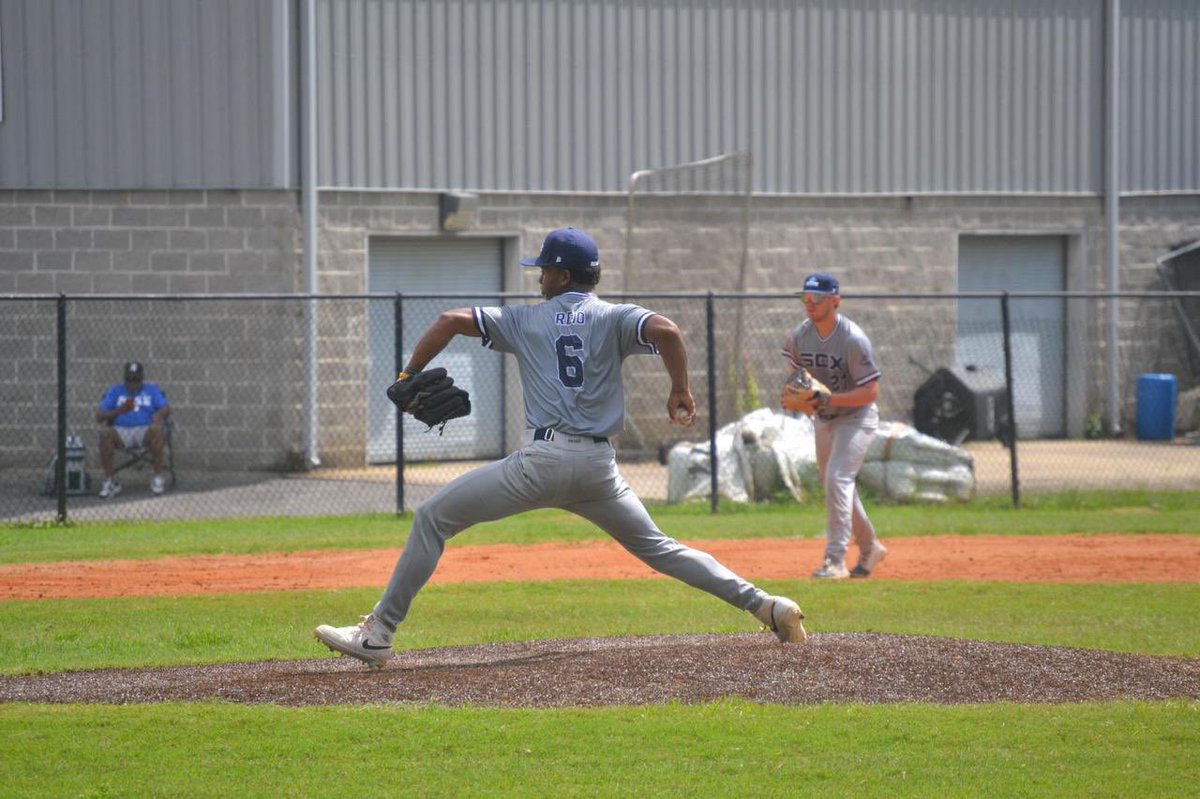 ivanreid06's tweet photo. Baseball player @ivanreid06 
Ivanreid06@icloud.com
Pitcher, and outfielder https://t.co/3NhrANatMH