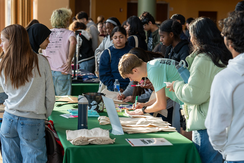 Penn State Global tweet media