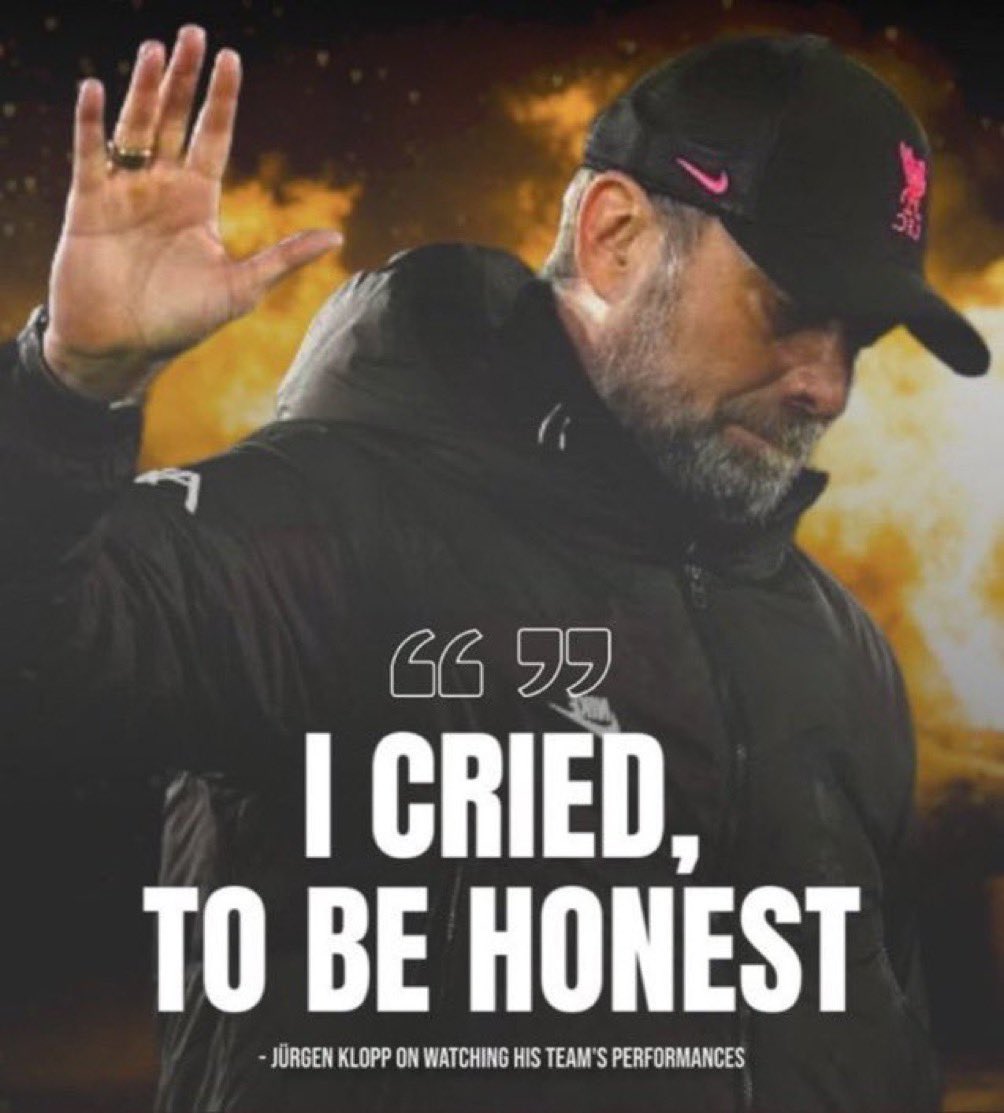 virtuspro_apex's tweet image. 