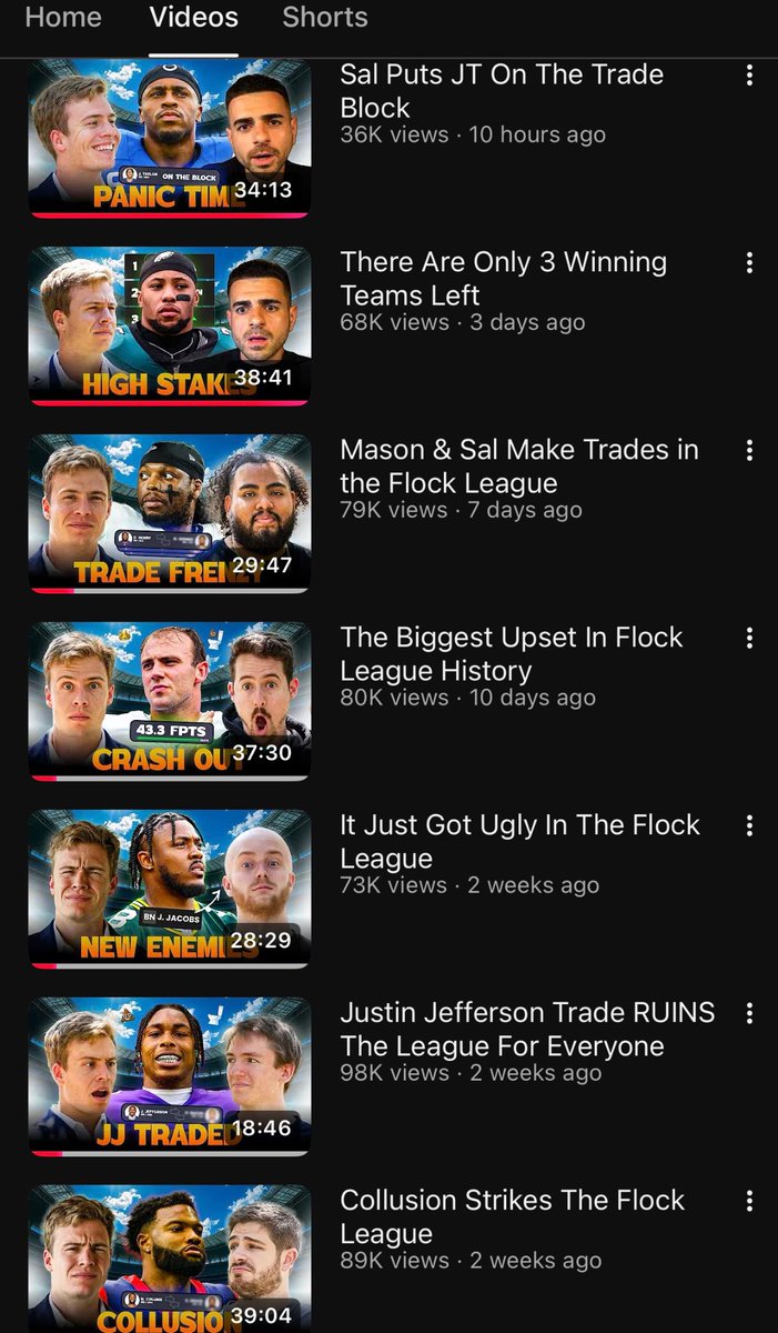 Mason Dodd tweet media