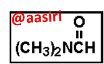 أ.د/عبدالله محمد عسيري|Prof. A .M. Asiri🇸🇦 tweet media