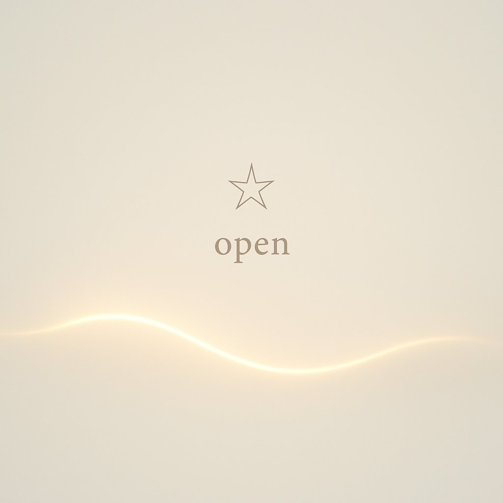 Daryush Space tweet media