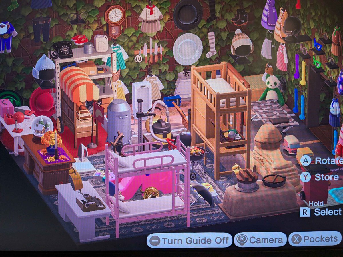 conchas_please's tweet photo. I restarted my island

 #iranoutofstorage #ACNH #AnimalCrossingNewHorizons https://t.co/YhuOzrgp5M
