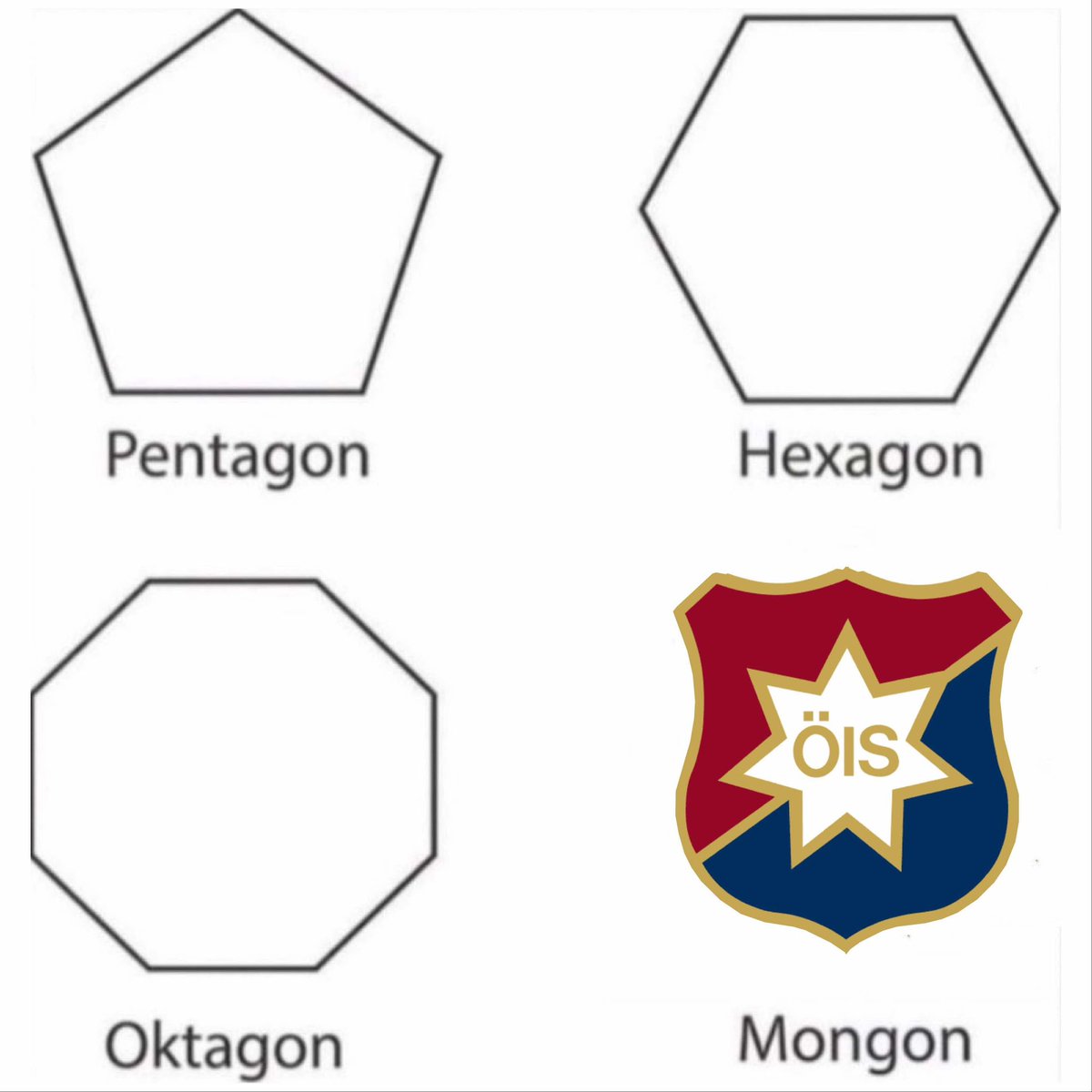 100% memes by 2027 (@memesnorrkoping) on Twitter photo 