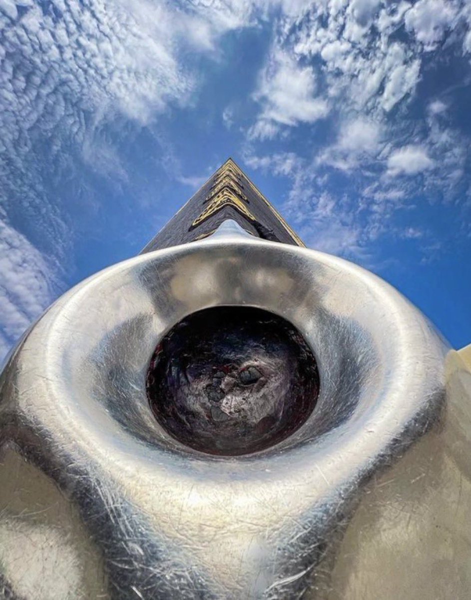 MuslimMatters tweet media