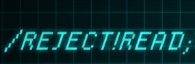 the_system_proj's tweet photo. /REJECT!READ; https://t.co/0nOiMhMWJh
